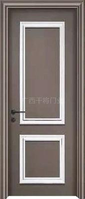 扣线系列-1901