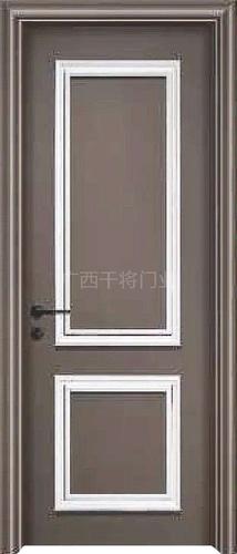 扣线系列-1901