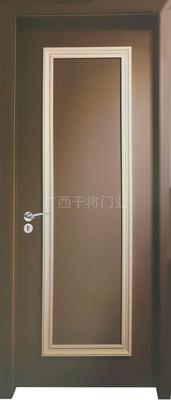 扣线系列-1907