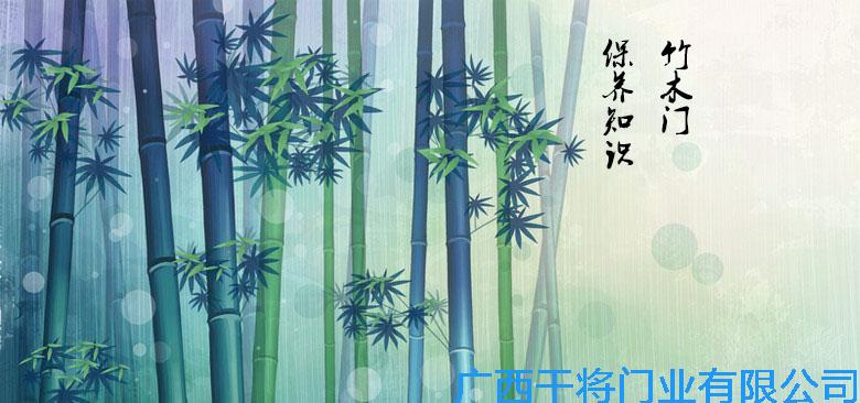 未标题-1.jpg