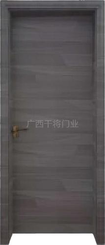 平板系列-3002
