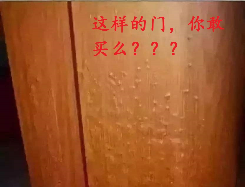 2345_image_file_copy_1.jpg