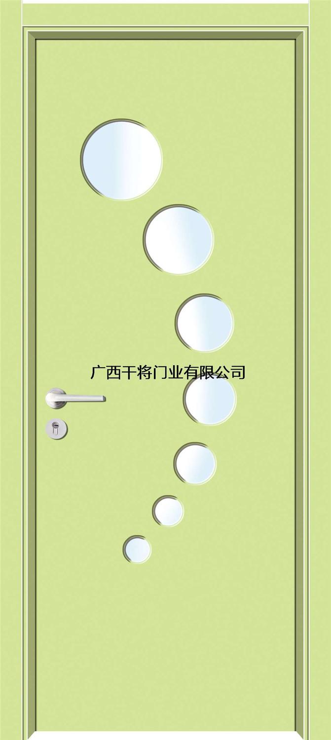 8068泡泡龙(果绿).jpg