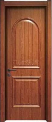 反凸系列（尊贵奢华系列）-1910
