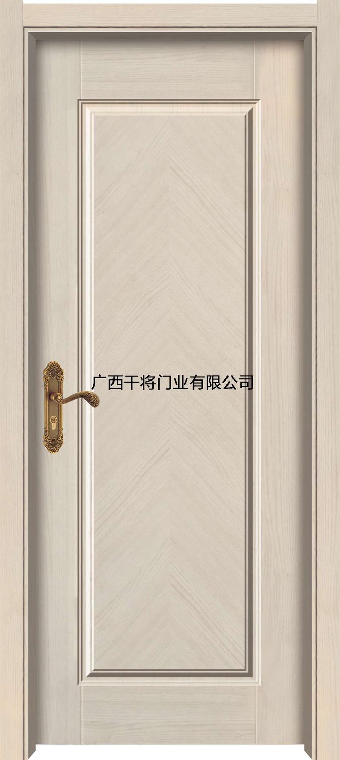 8050（吉祥暖白浮雕）.jpg