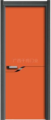 2105 爱马仕橙+黑金 线条流金岁月深灰