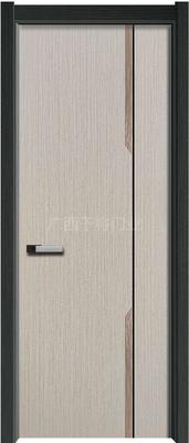2107 流金岁月咖啡+拉丝铜+门框 流金岁月深灰