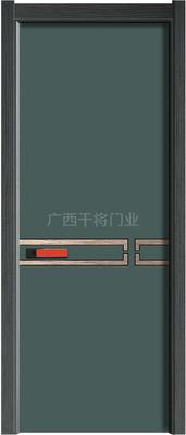 2108 爱马仕绿+拉丝铜+门框 流金岁月深灰 