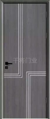 描金（嵌金）系列-2065