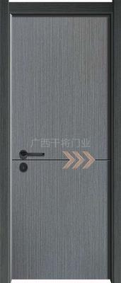 2112 流金岁月灰+拉丝铜+门框流金岁月深灰