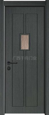 2113 流金岁月深灰+ 拉丝铜