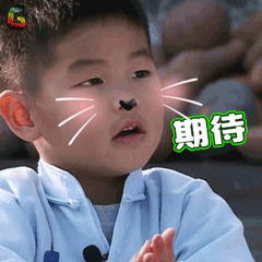 2.gif