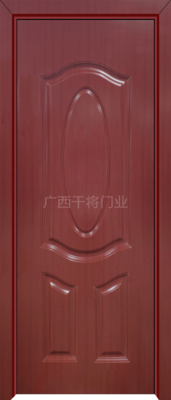 深拉系列（风尚经典系列）-2020