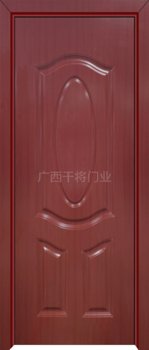 深拉系列（风尚经典系列）-2020